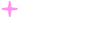 TP钱包最新版下载